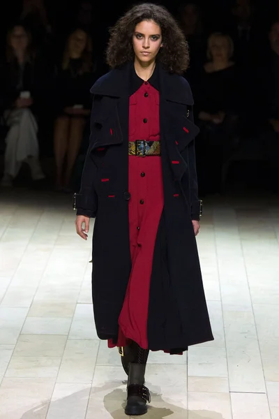 Look 112